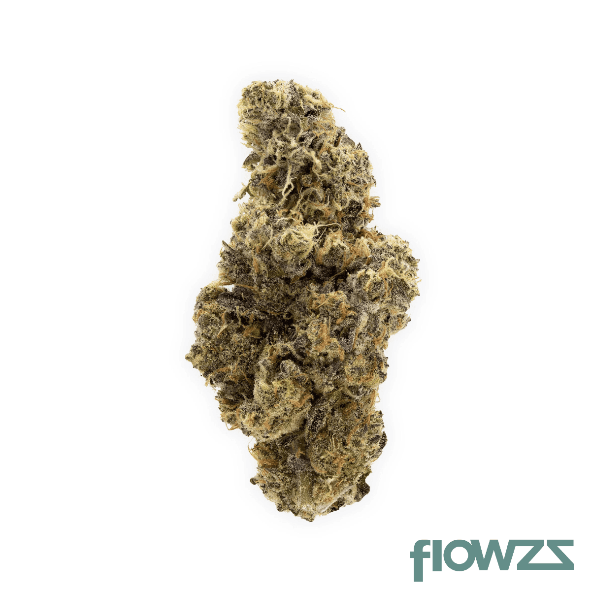 organic-sweetgrass-mcc-25-1-mint-chocolate-chips