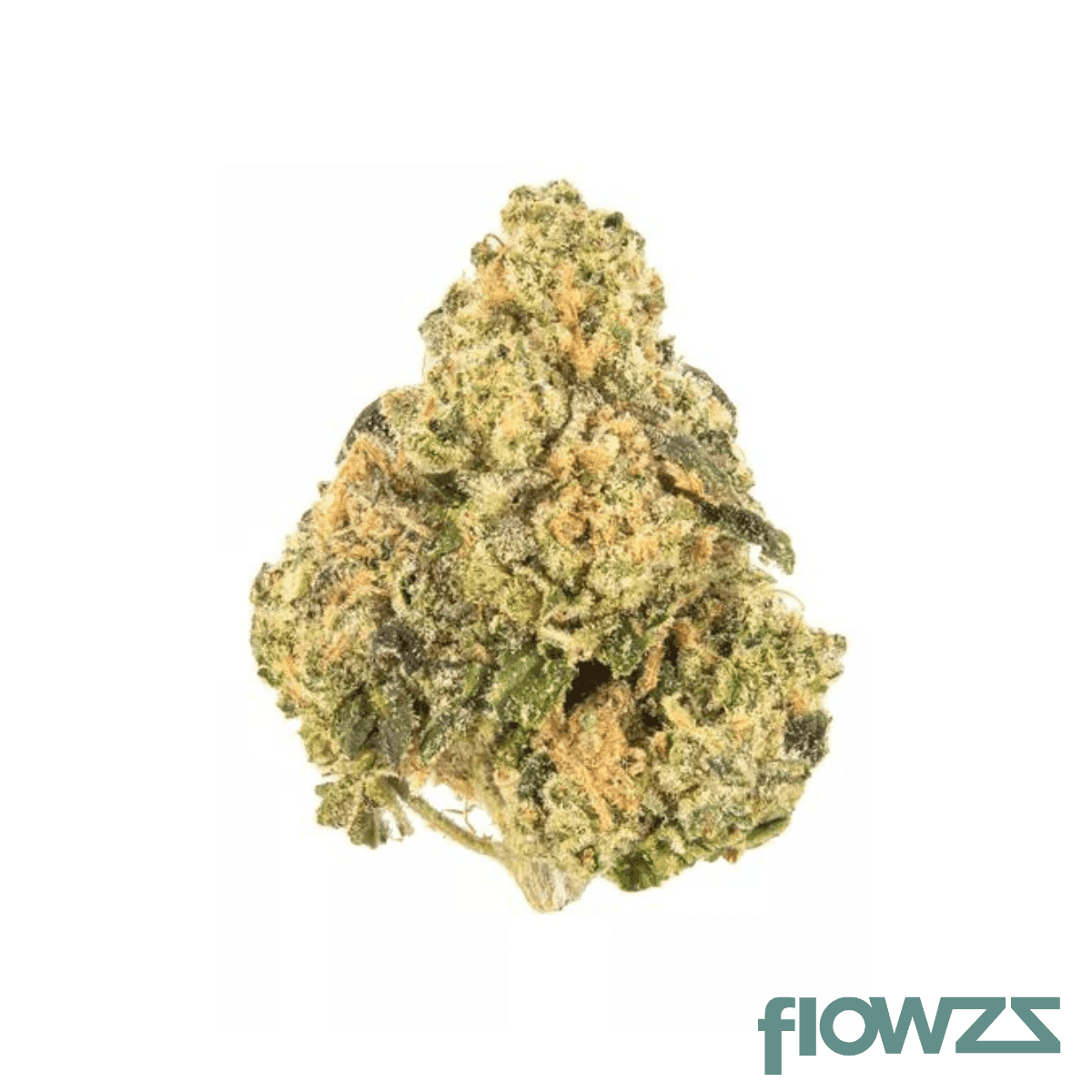 green-karat-sd-pt-supreme-diesel