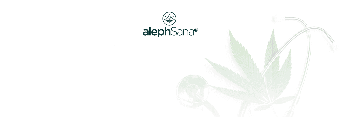 alephSana-background