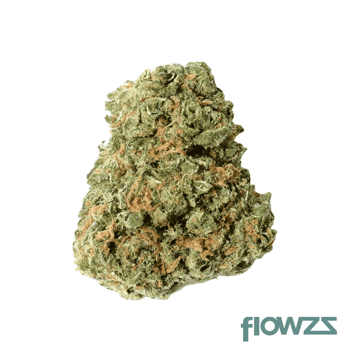 canify-20-1-chemdawg