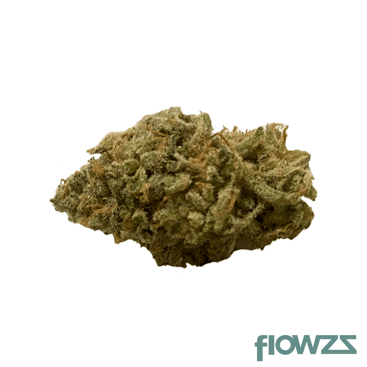 420 Evolution 27/1 FLM CA Frozen Lemon Mints zum besten Preis