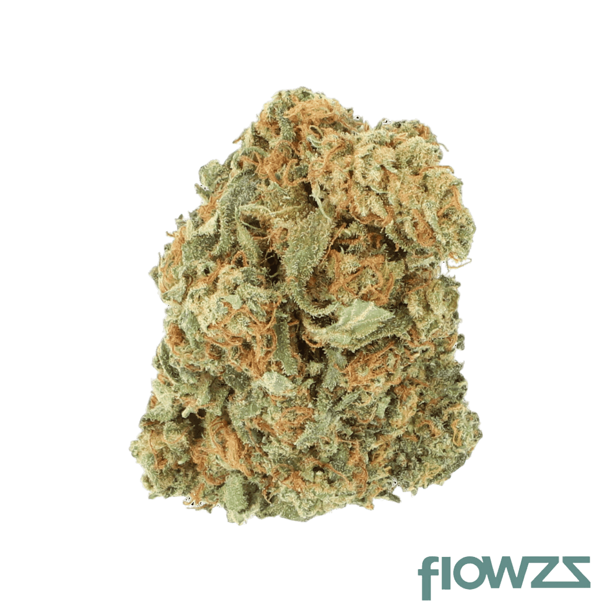 Cannamedical Balanced classic Mango Haze - flowzz.com Preisvergleich