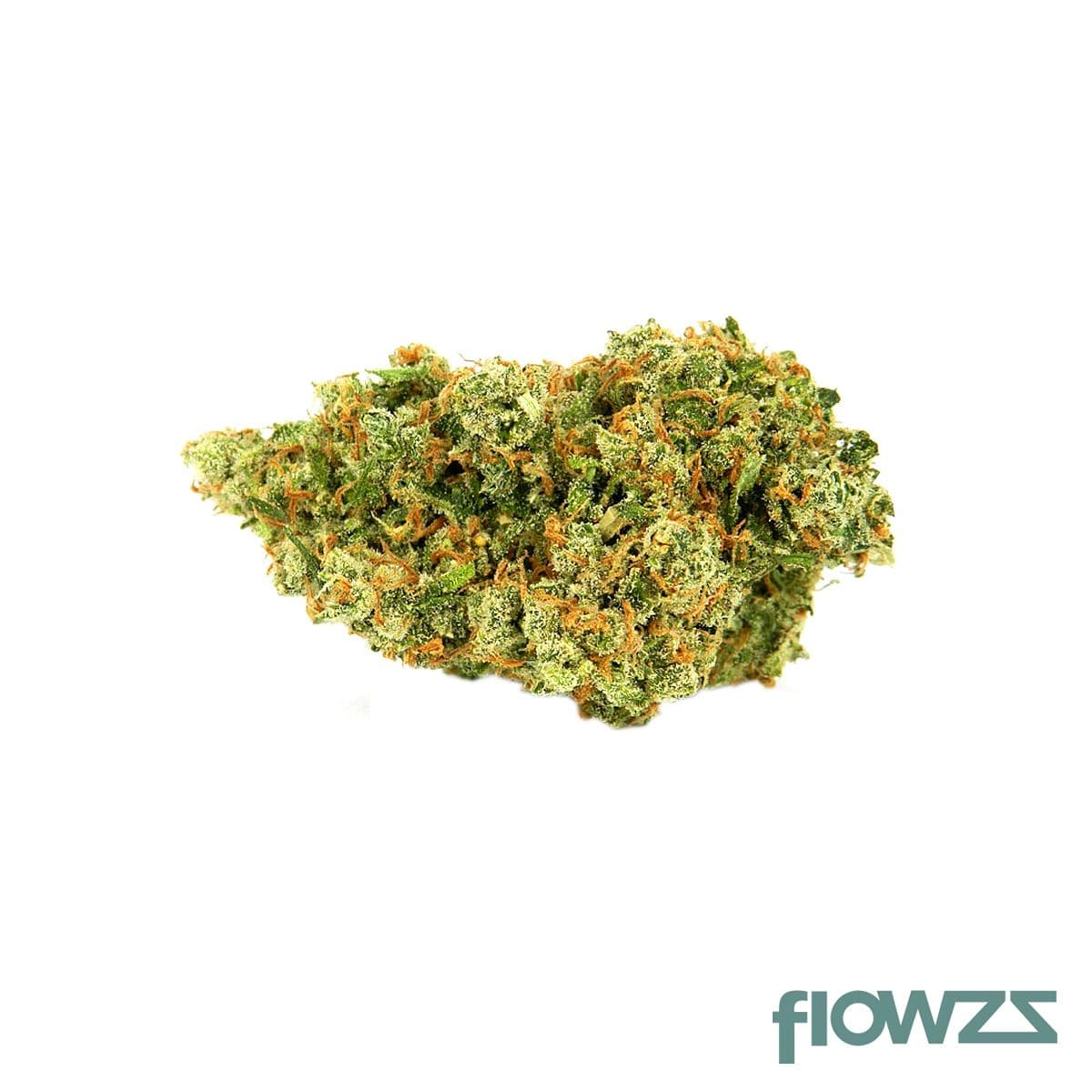 Tilray THC 22 Spotlight Porto Mango