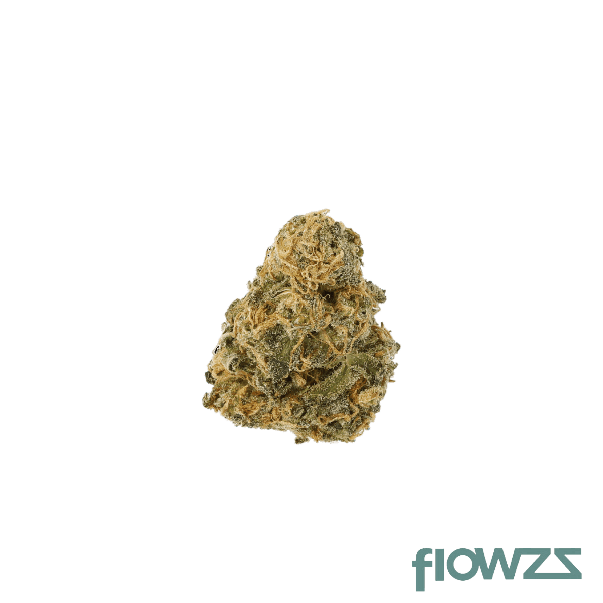 Cannamedical Sativa classic NM Gelato Dream - flowzz.com Preisvergleich