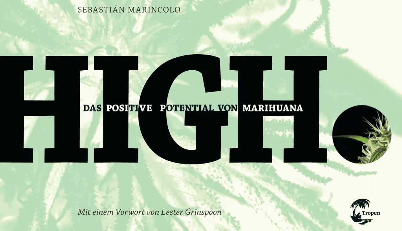 high-das-positive-potential-von-marihuana