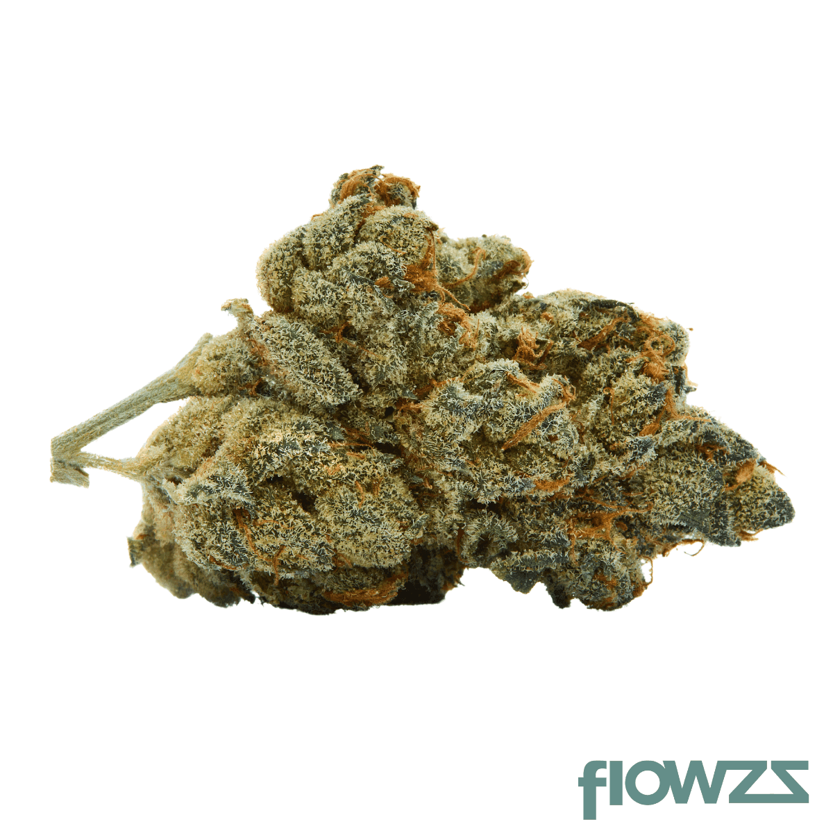 imc-chd-thc22-cherry-dosidos