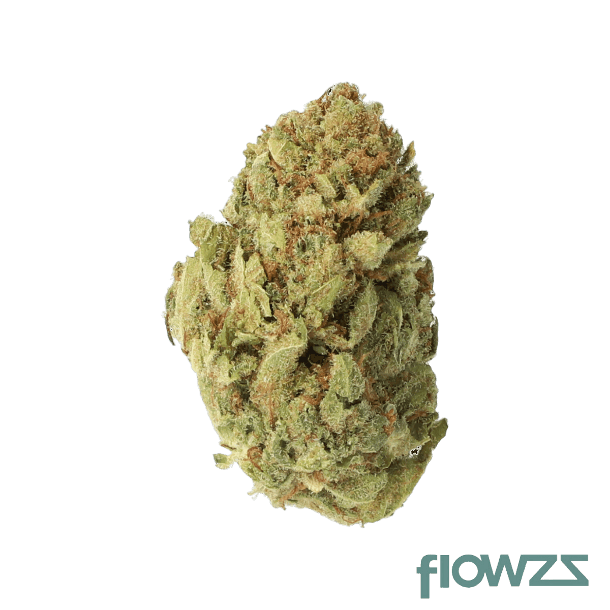 Cannamedical Hybrid forte NG Incredible Milk - flowzz.com Preisvergleich