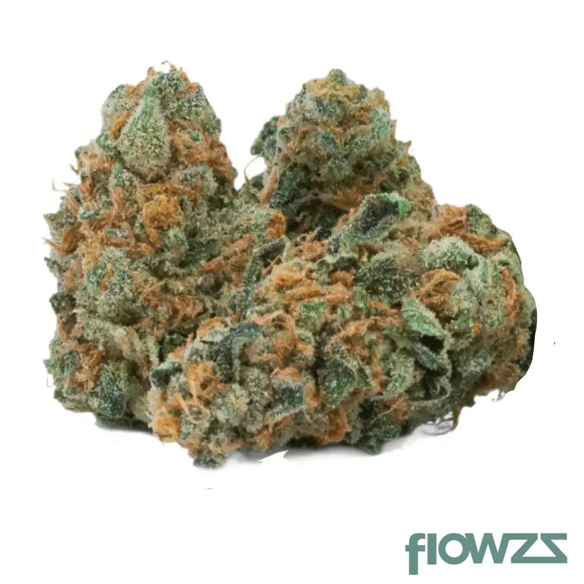 peace-naturals-29-1-gc-gmo-cookies