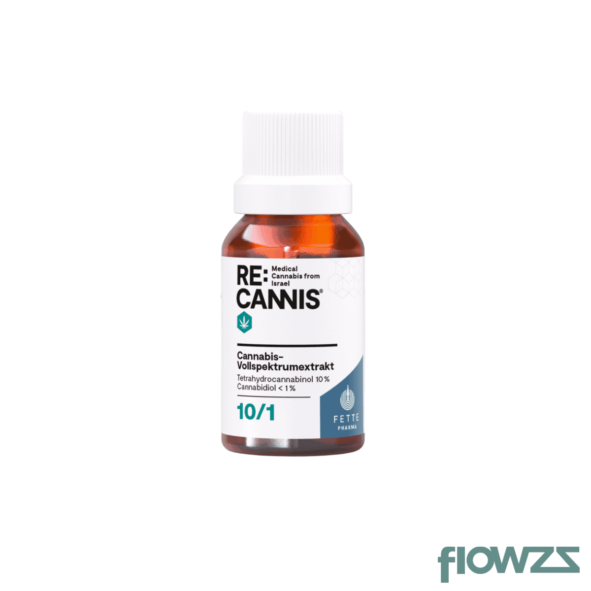 re-cannis-10-1