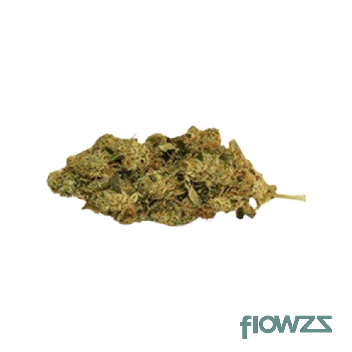 Cannamedical Indica light