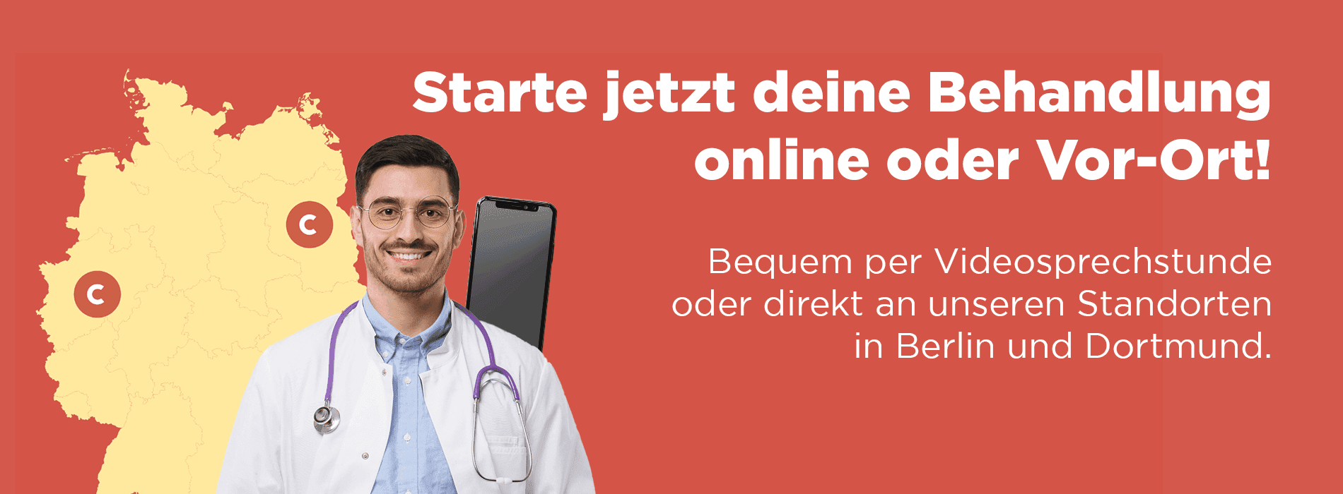 canify-standorte-online-oder-vor-ort