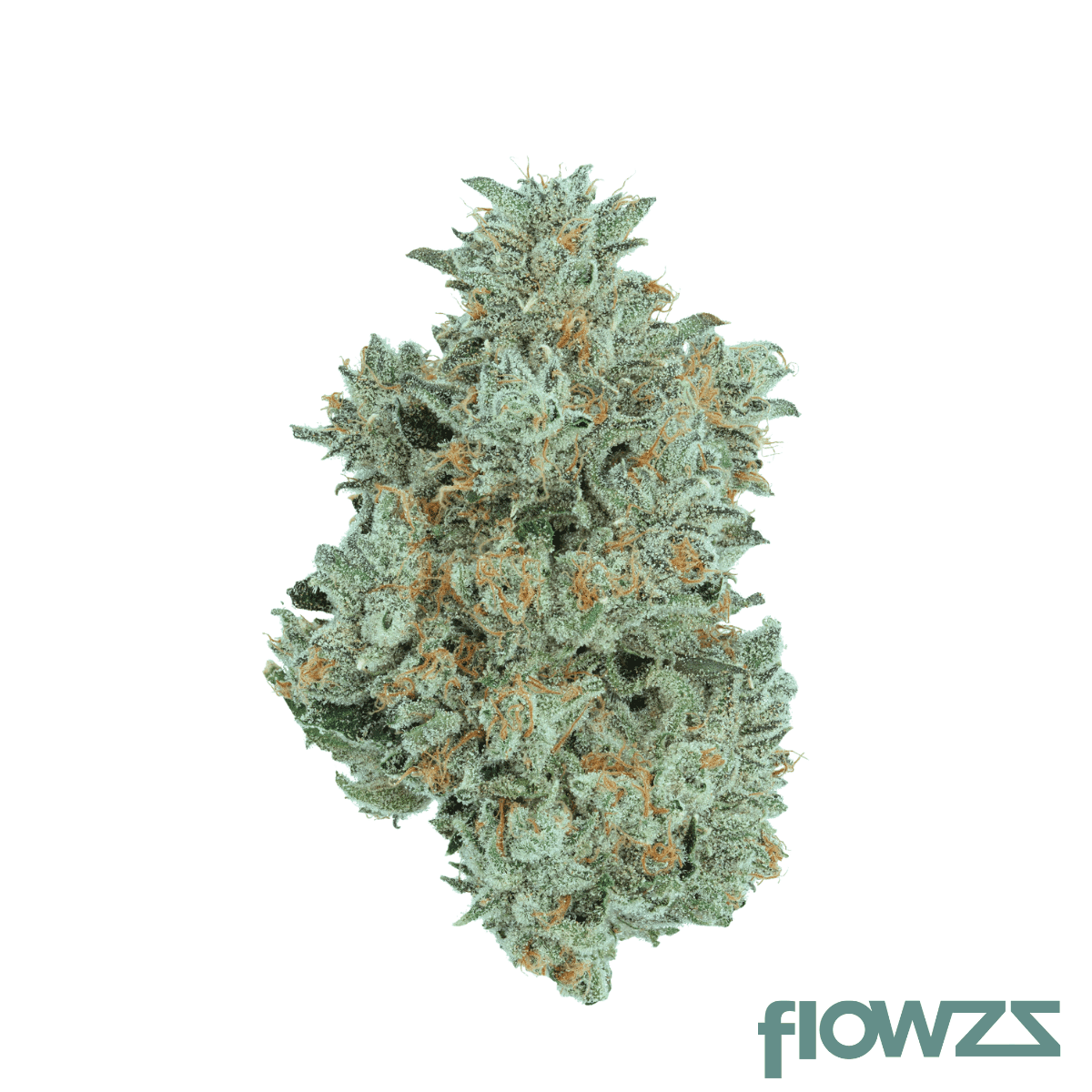 candy-fumez-flower