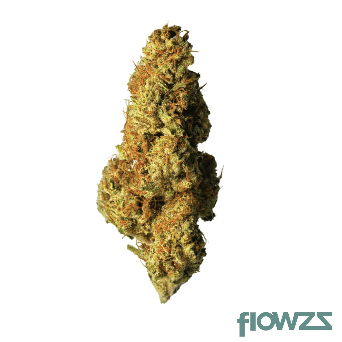 herbasana-colombiana-20-01-apple-soda