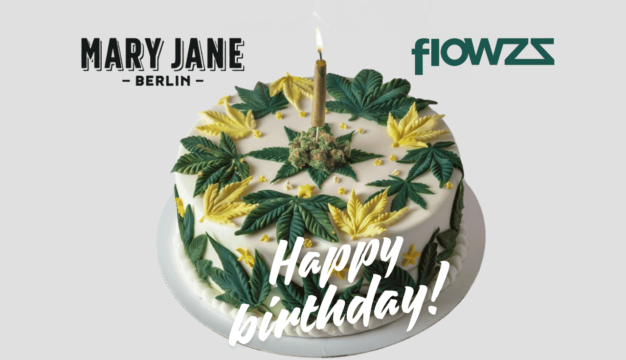 flowzz-und-mary-jane-happy-birthday-advisor-image