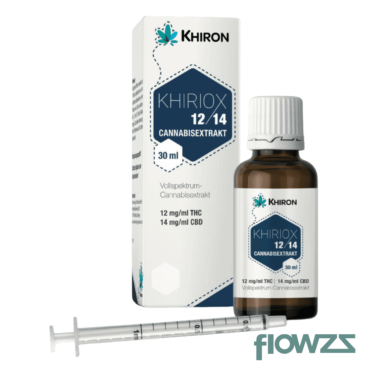 khiriox-12-14