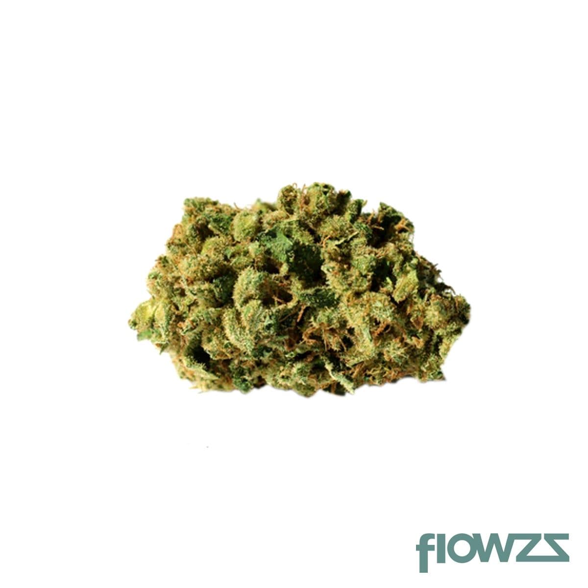 Beacon Indica THC 20