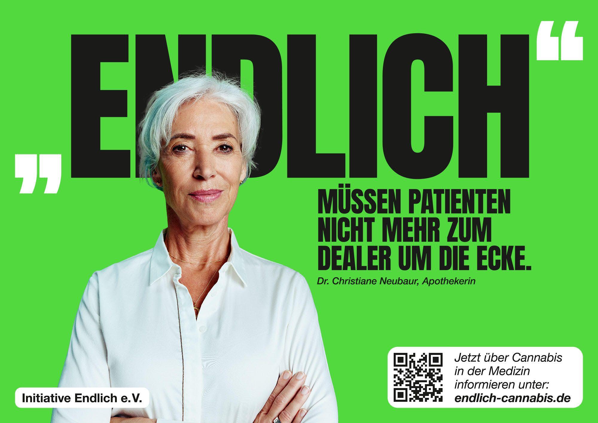 christiane-neubaur-endlich-cannabis-hero