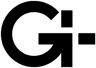 german-medical-logo-small