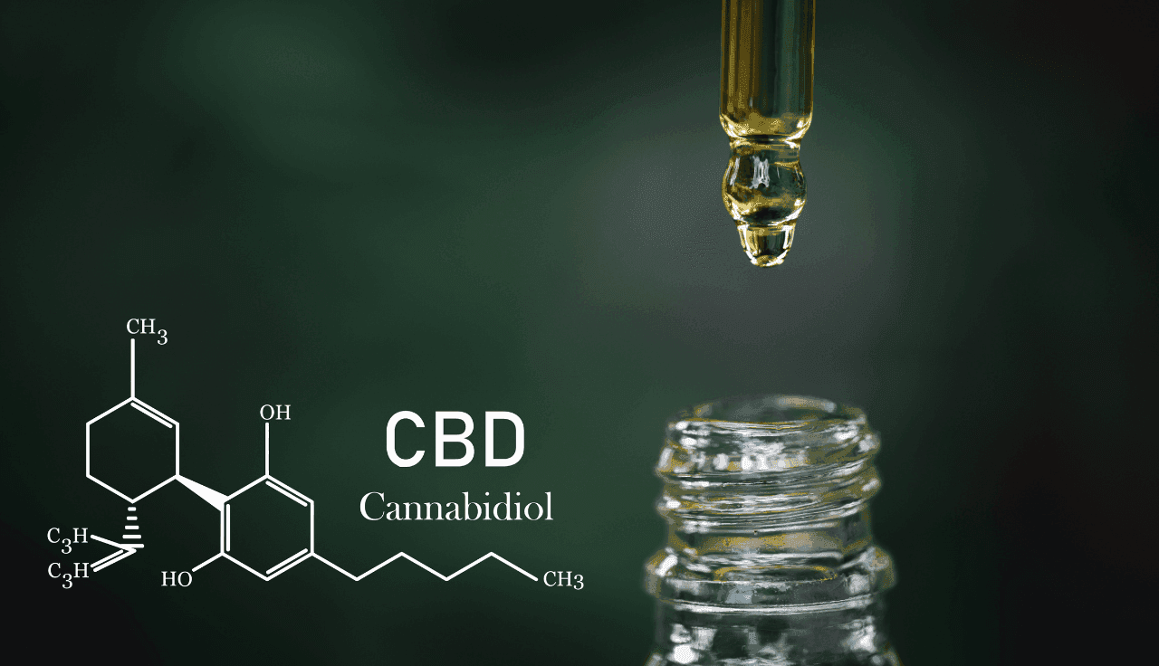 cbd-oel-wirkung-und-anwendung