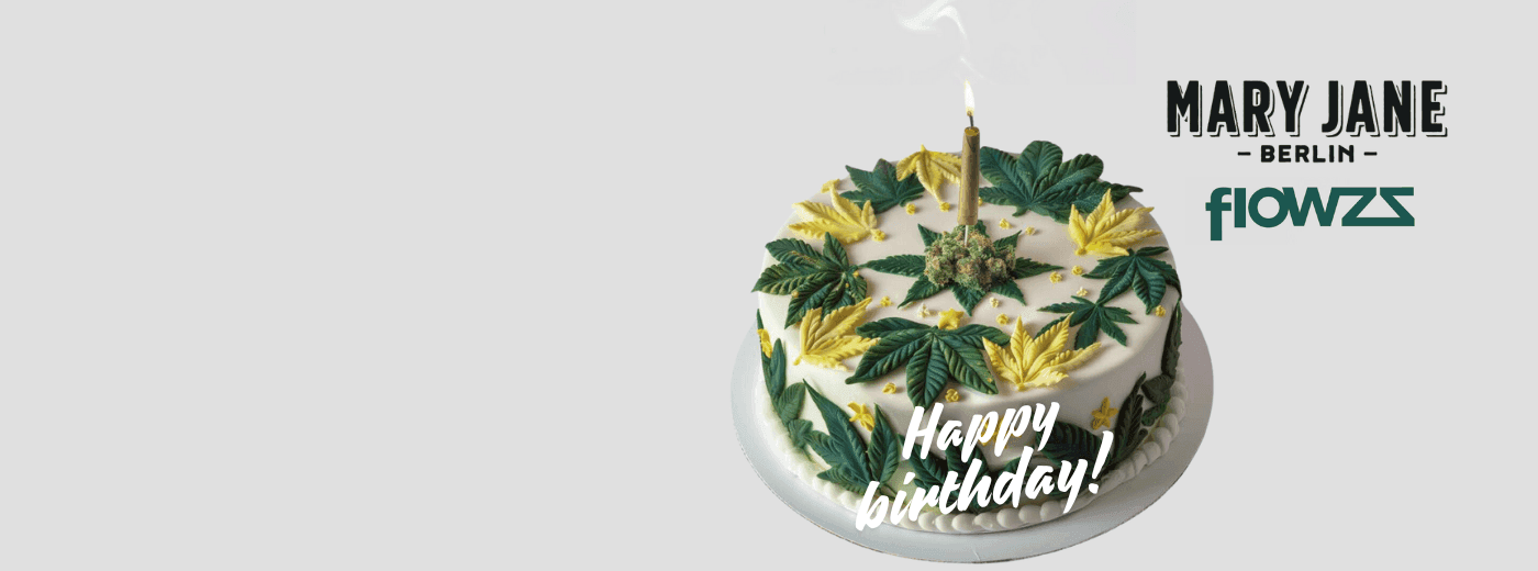 flowzz-mary-jane-happy-birthday-hero-image