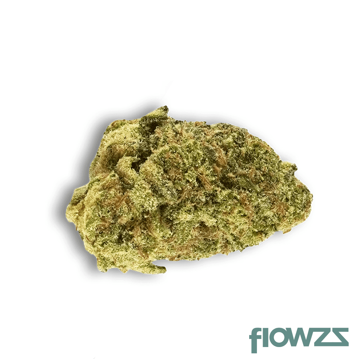 Tilray Indica THC Medium Cheese Quake Cannabisblüte - flowzz.com Preisvergleich 