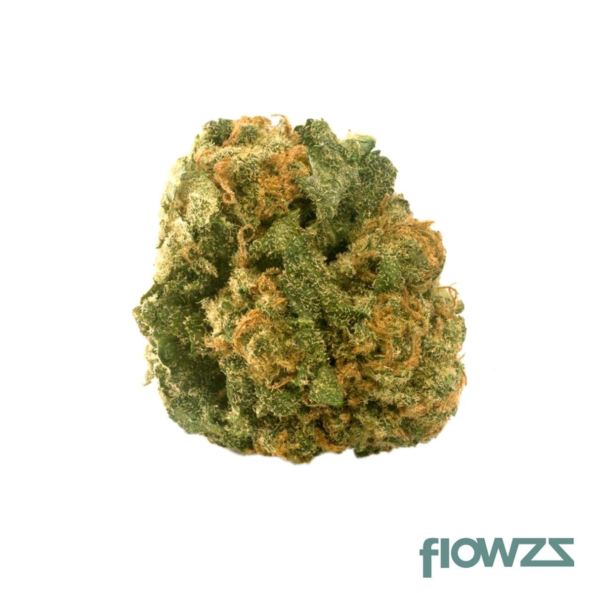 Tilray THC 18 Spotlight Vancouver Rockstar zum besten Preis