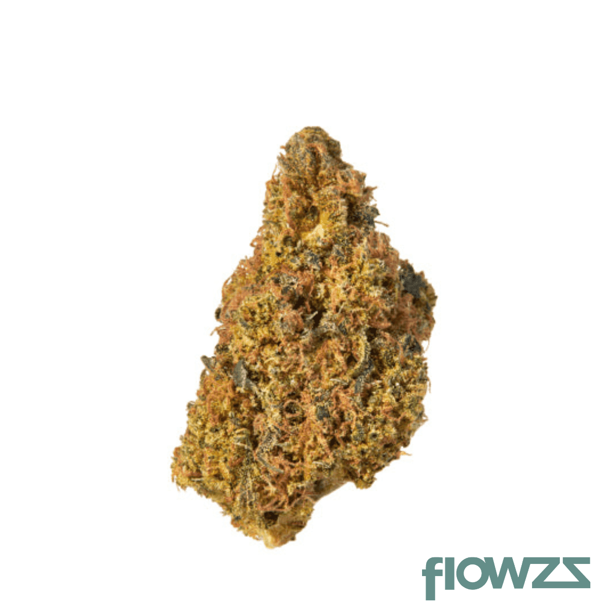 ultra-sour-cannabis