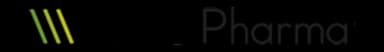 wmgpharma-logo-small