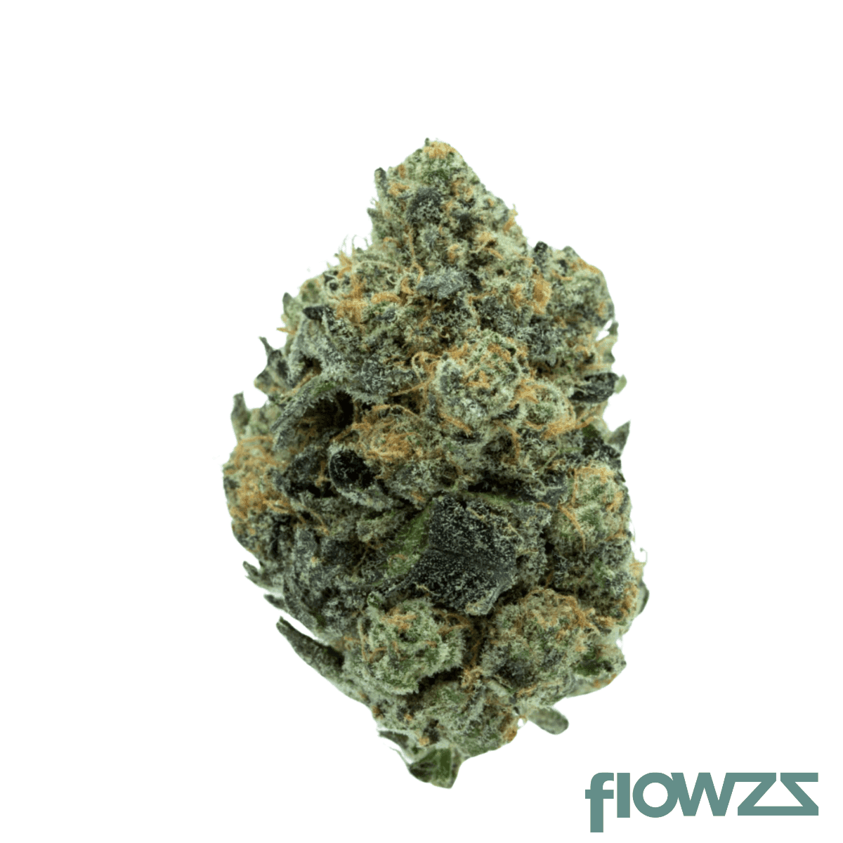 Cookies-OG-flower