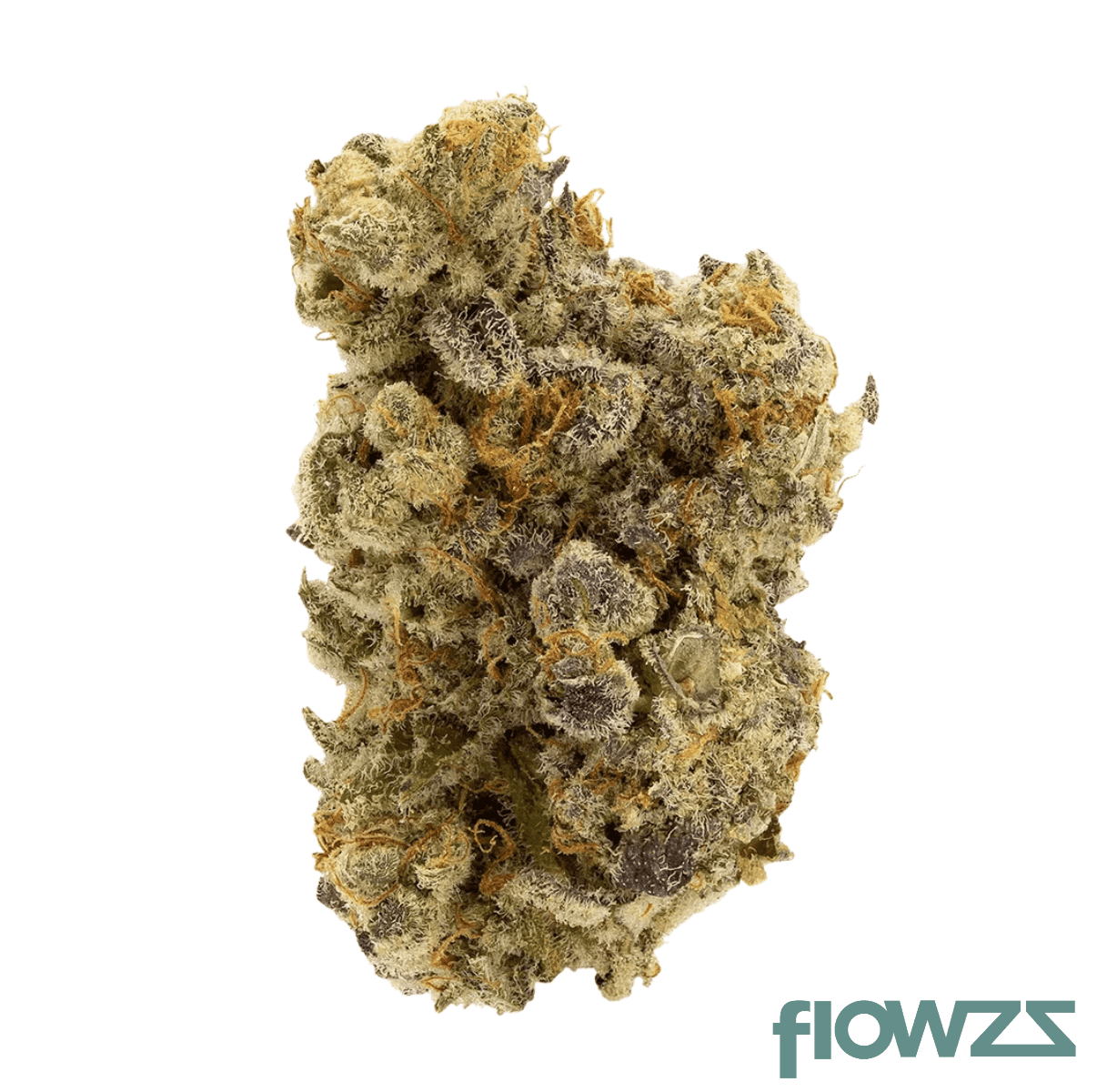 eufloria-27-1-bac-banana-cake