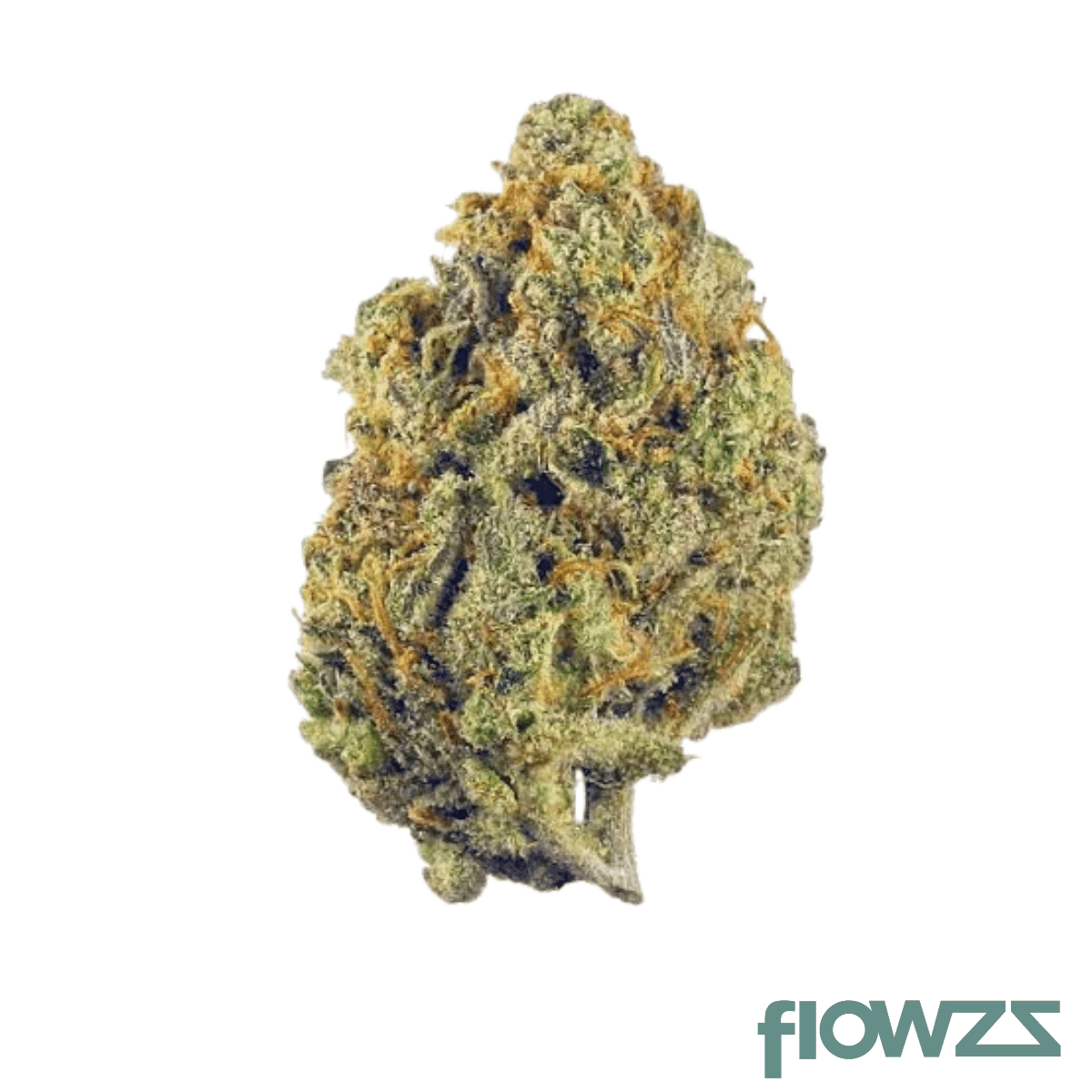 tetra-thc27-lemonade-haze
