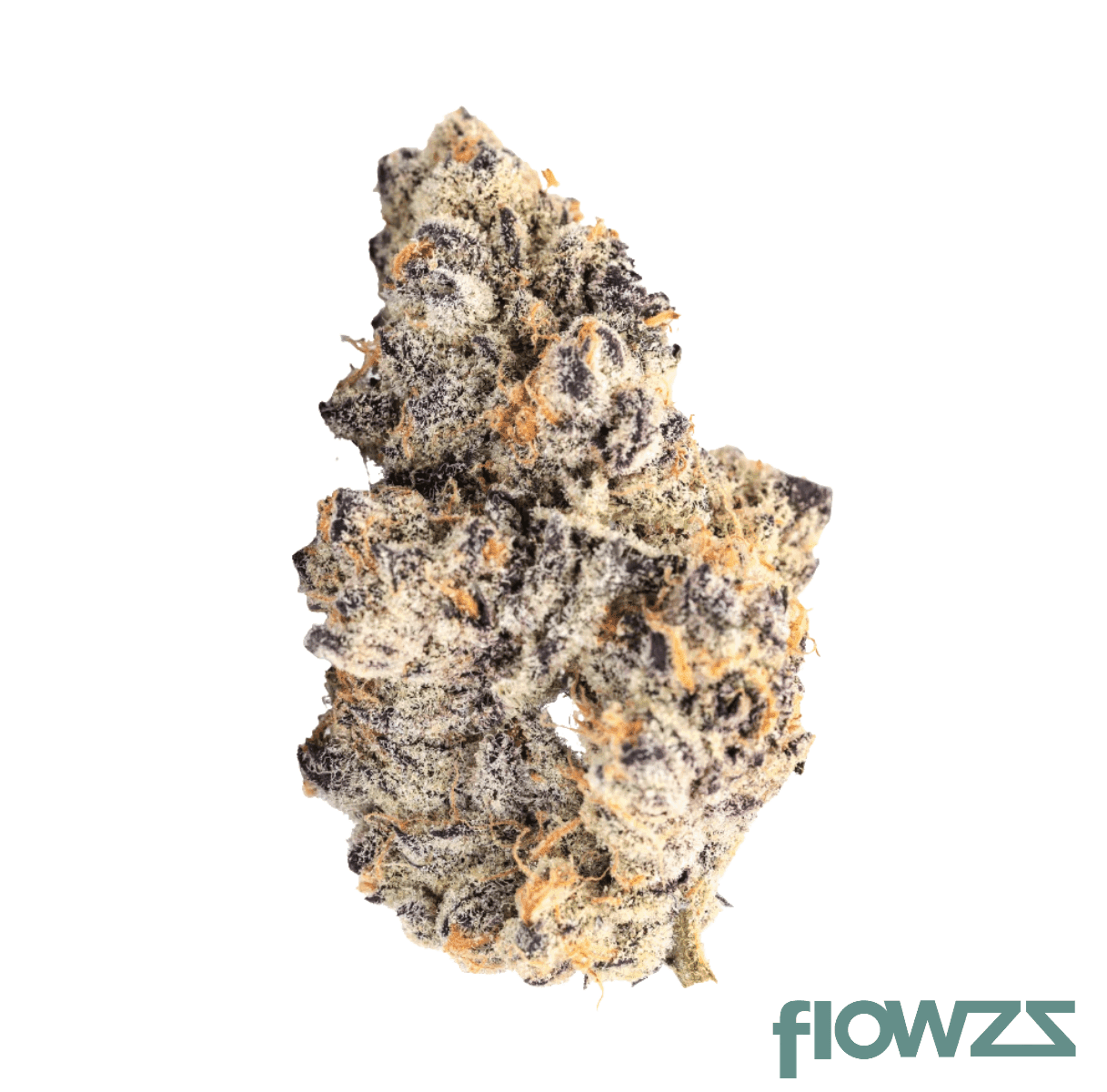 28-1-amici-cm-cereal-milk
