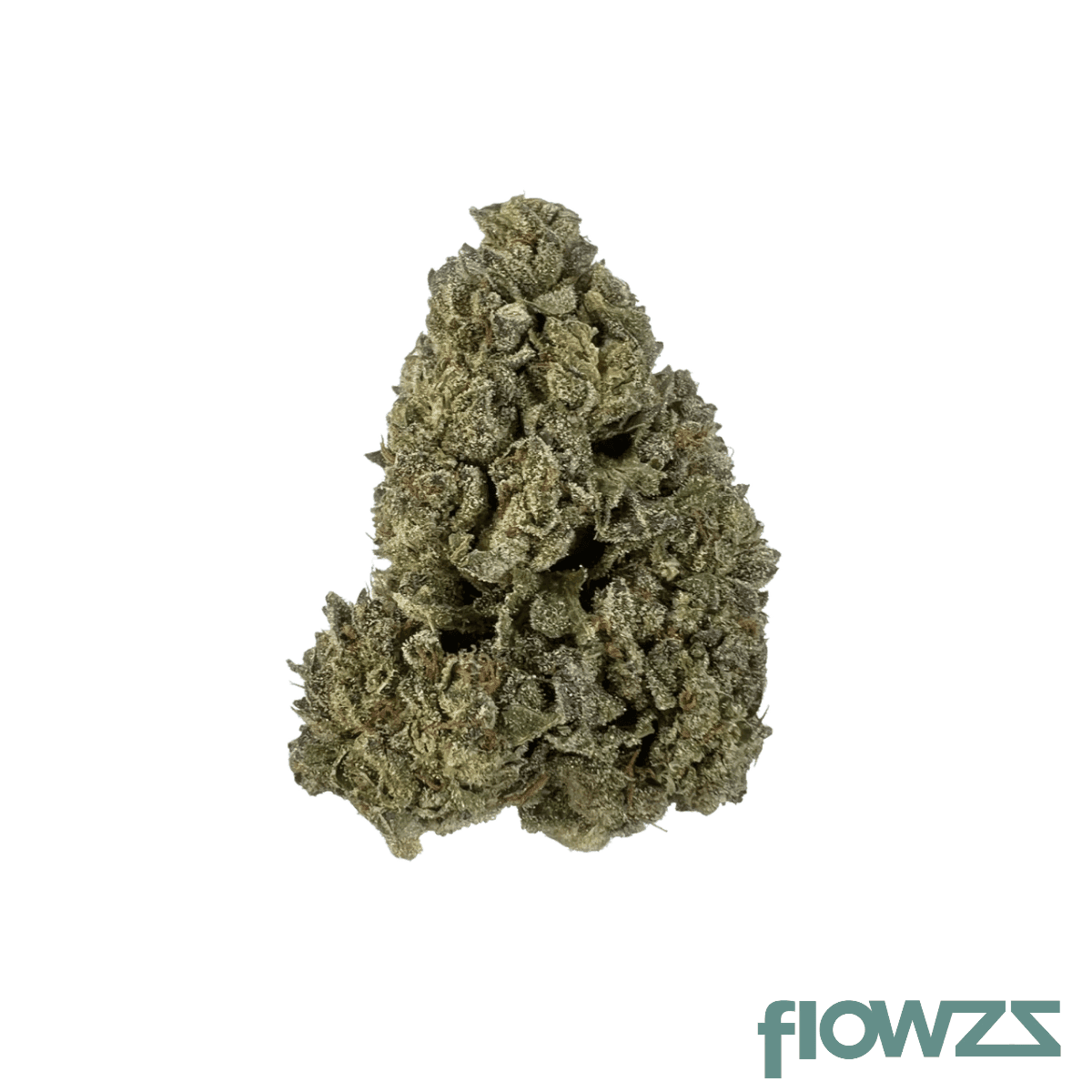 demecan-craft-frozen-27-1-frozen-fuel