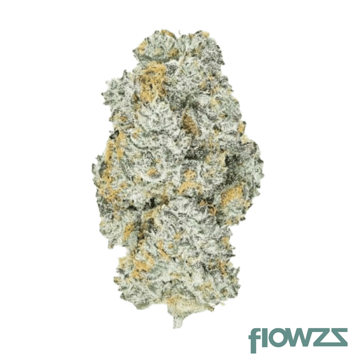 green-mile-33-1-gis-grape-ice-storm