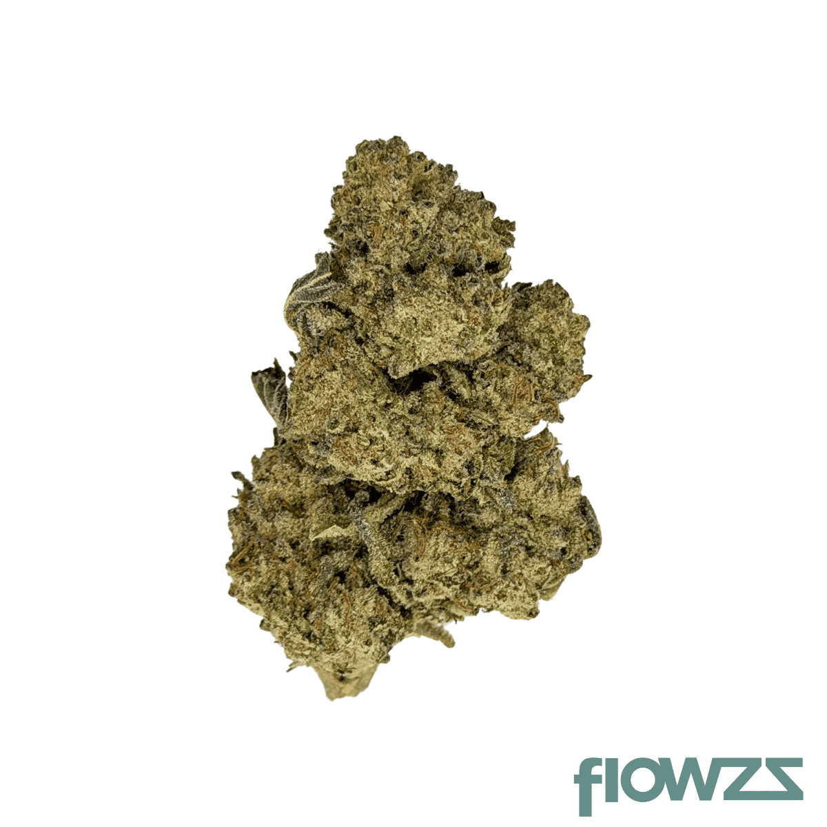 demecan-ps-noir-drop-mint-noir