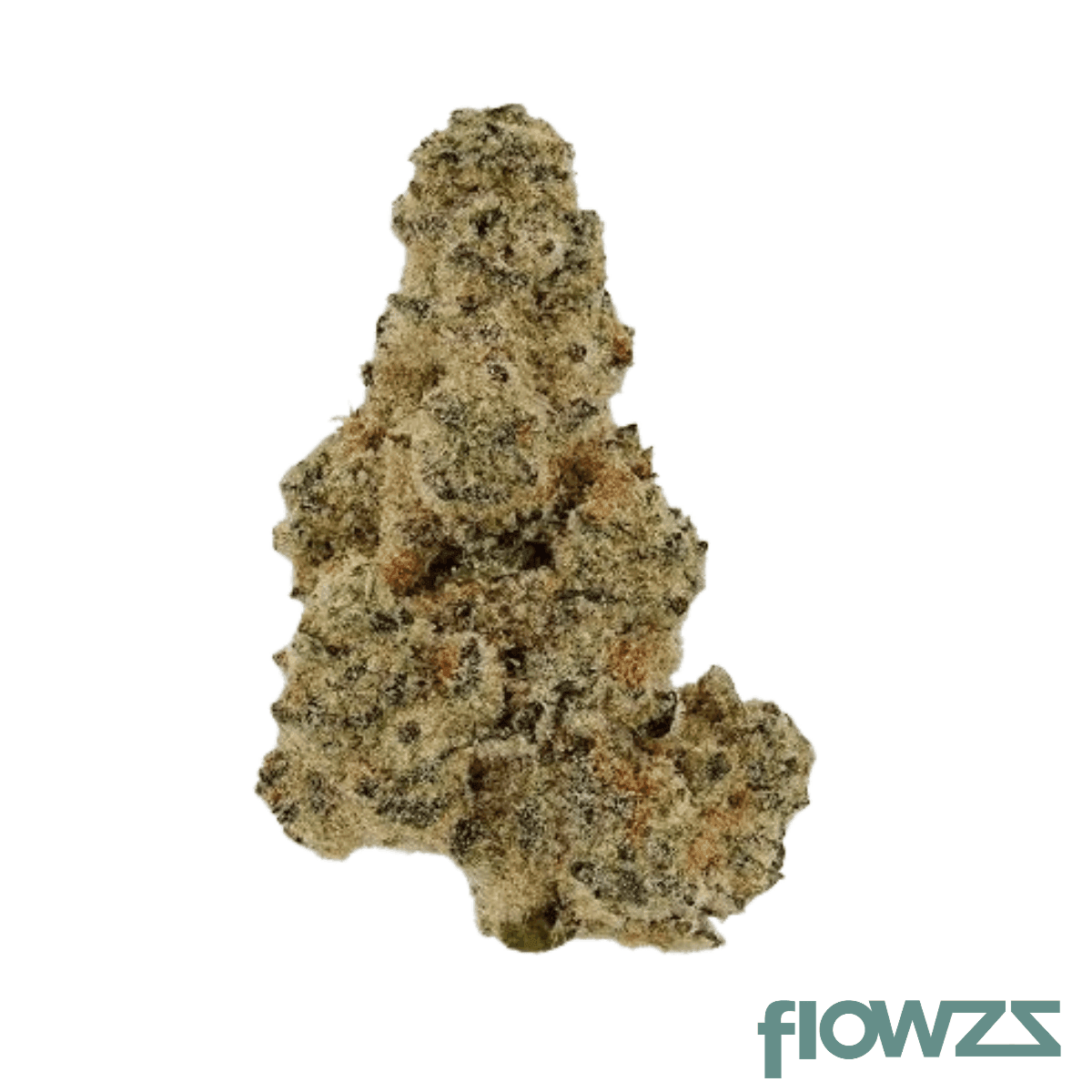 growmotion-cj28-cap-junky