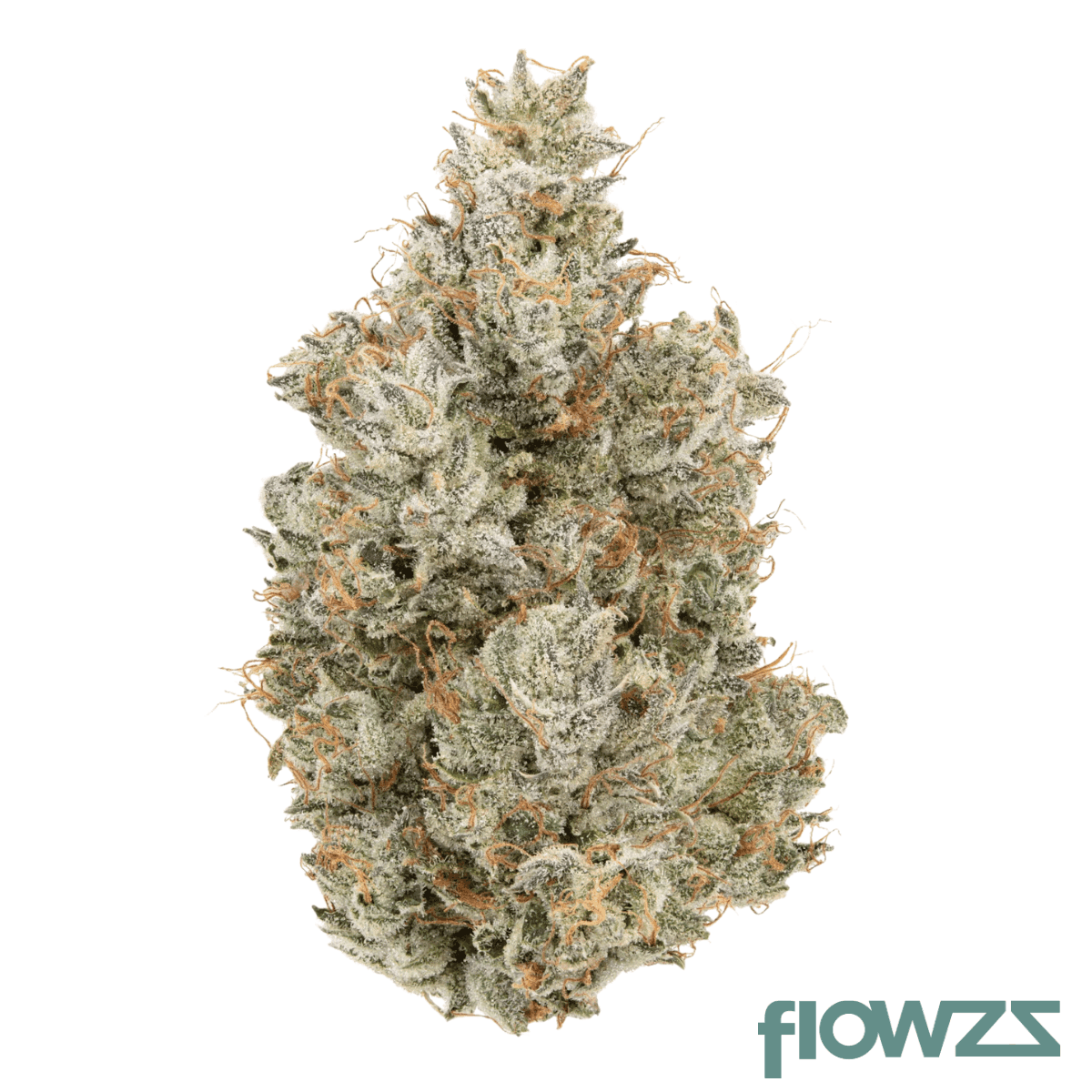 lit-25-1-pco-platinum-cookies
