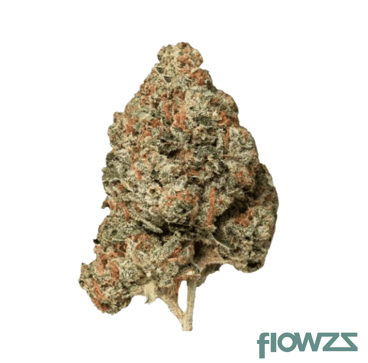 lit-29-1-pik-pink-kush