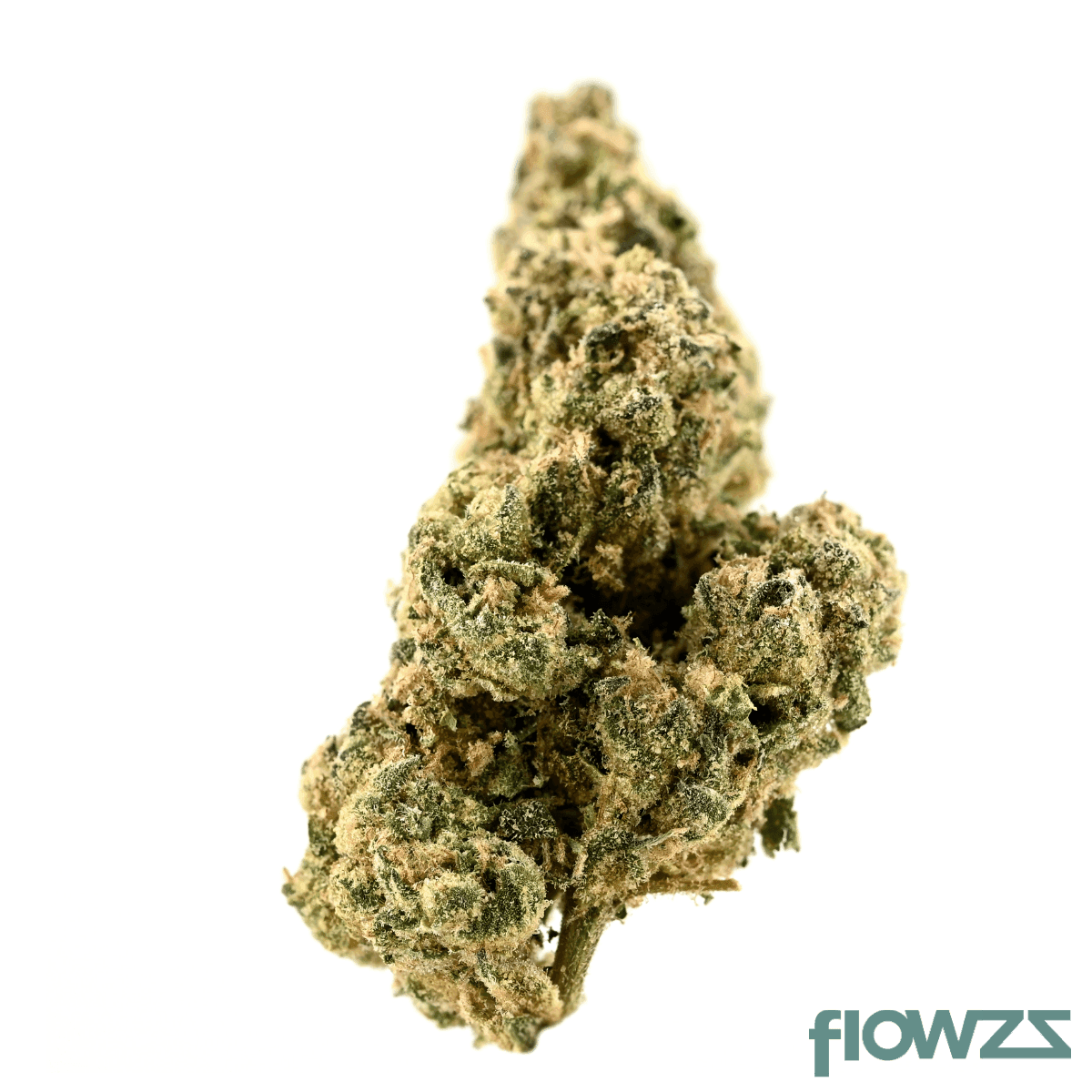 Demecan Epic Drop 30:01 Tiger Eyez