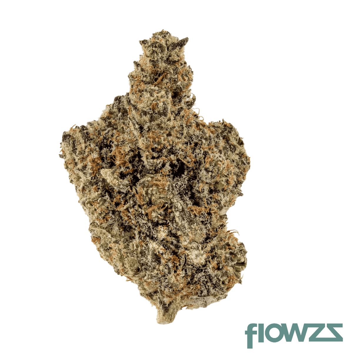 breezy-swiss-di-28-1-dantes-inferno