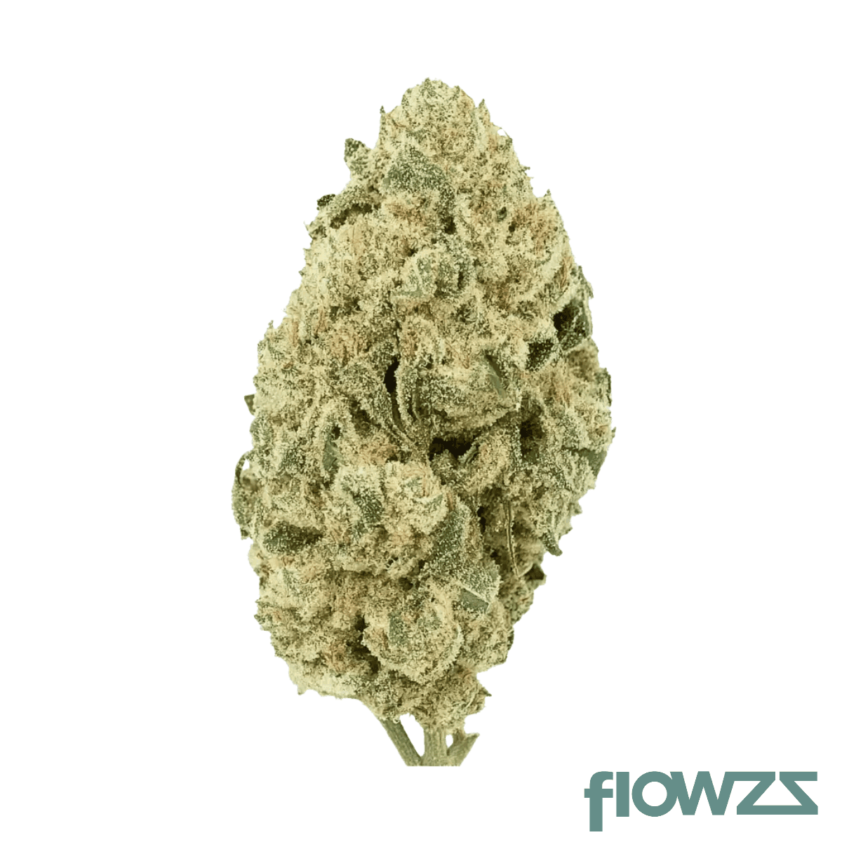 tetra-thc22-sugar-cake