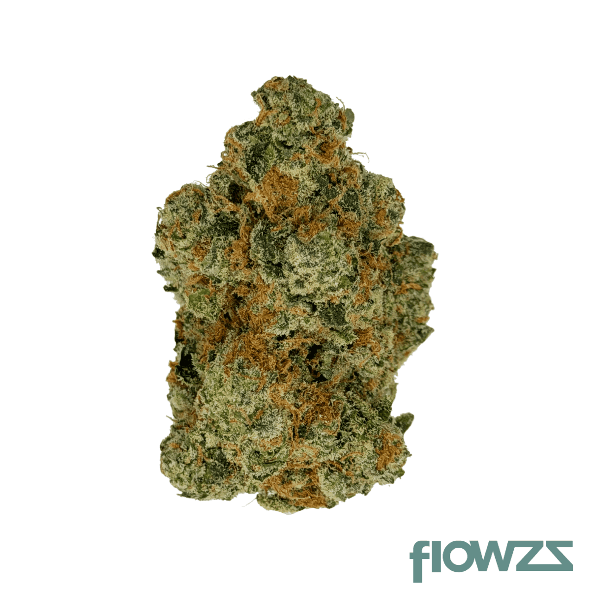 green-mile-27-1-gsc-girl-scout-cookies