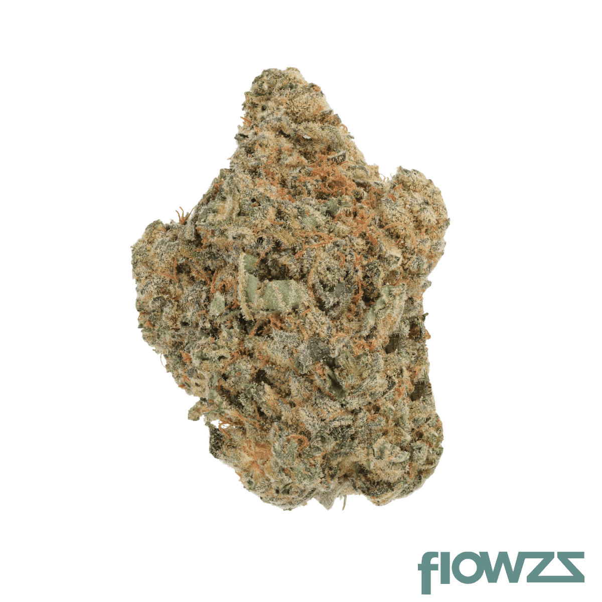 cannabec-culture-27-1-bin-blueberry-inferno
