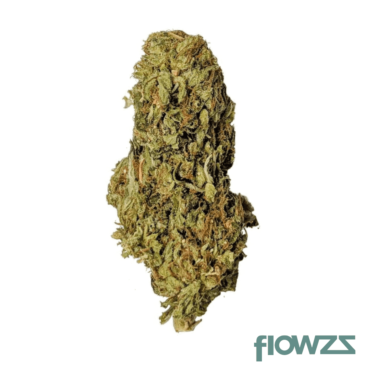 zoiks-26-1-fk-fairy-kush