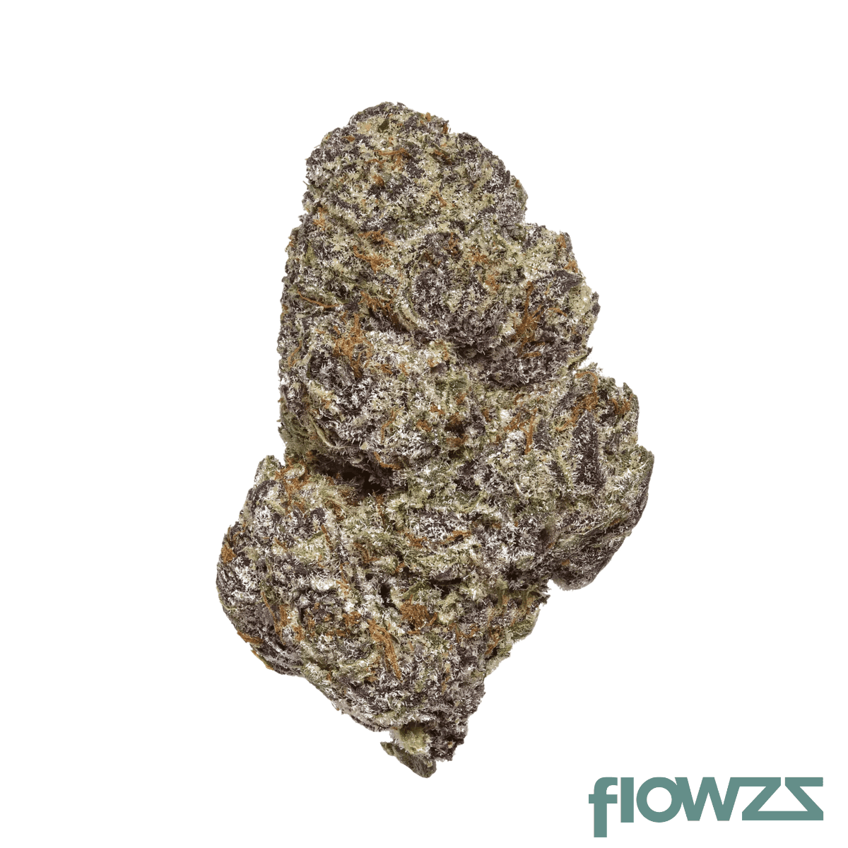 huala-25-1-ca-osb-orange-sherbet