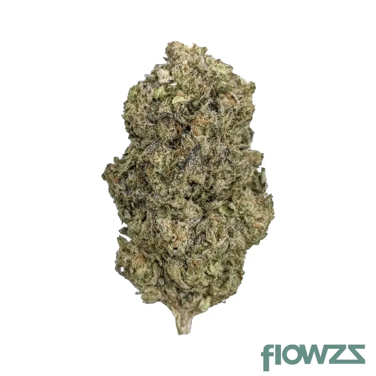 upstate-28-1-gmz-gmo-zkittlez