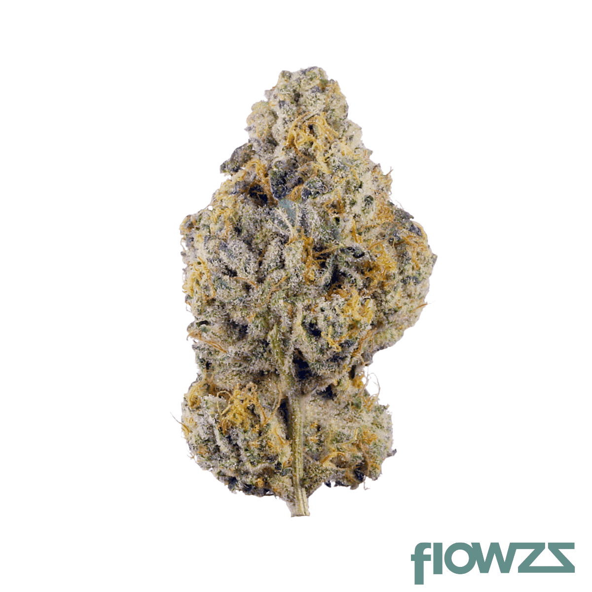 crf-gh-27-1-garlic-haze