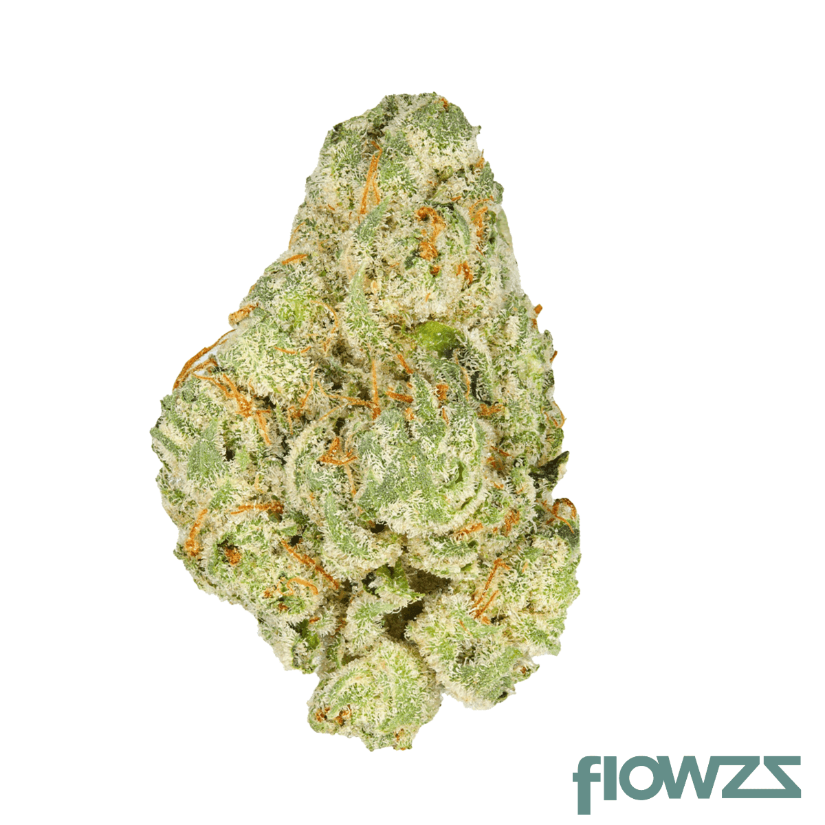 remexian-27-1-sum-aog-alien-og