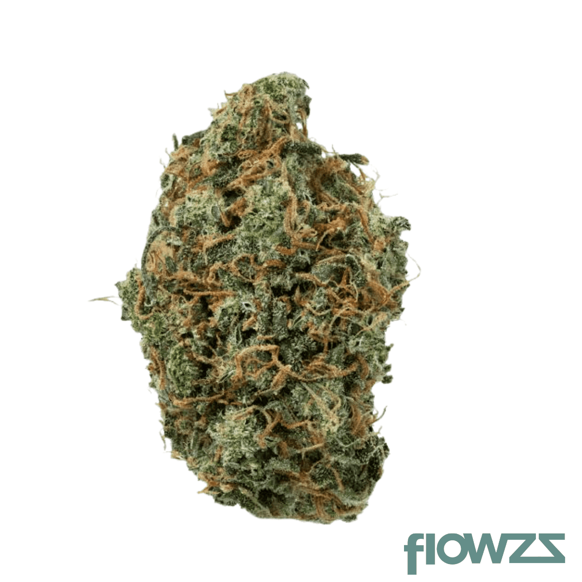 dank-craft-26-fq-can-frosty-queen