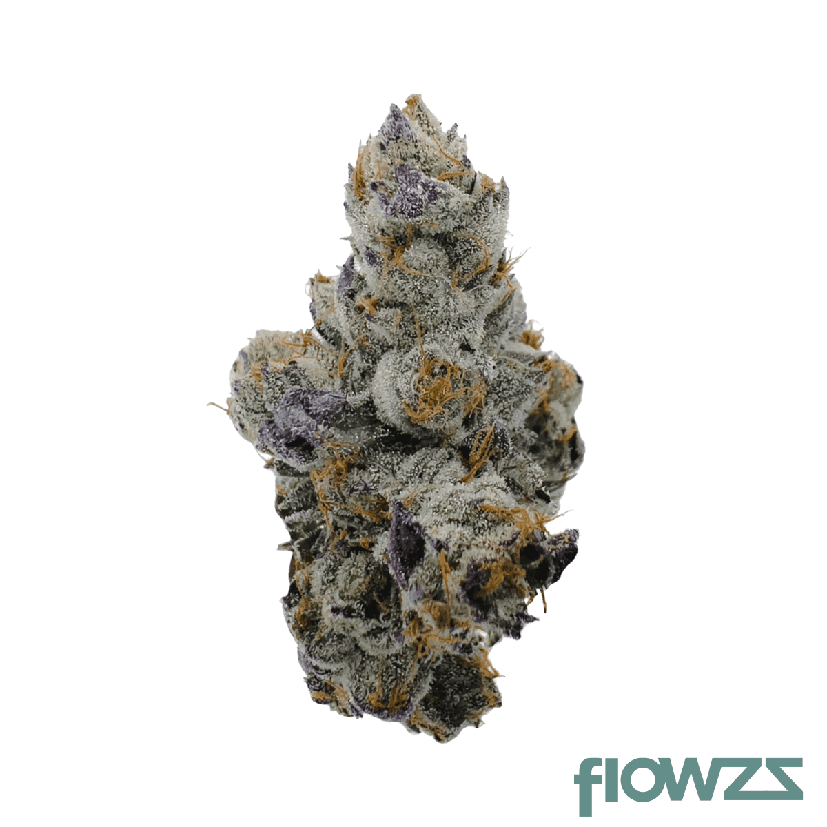 fast-leaf-30-1-pur-punch-runtz